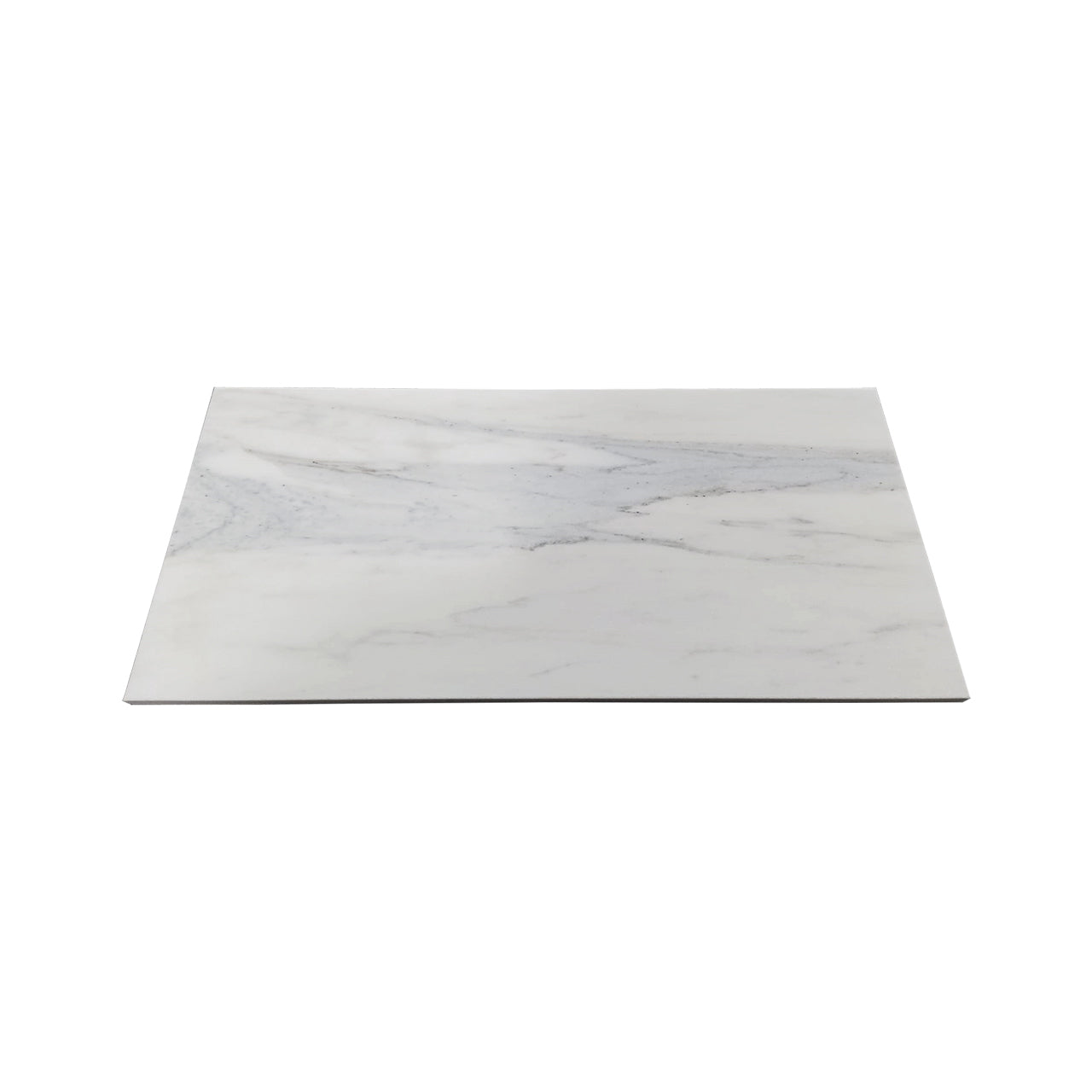9x18 Calacatta Gold Italian Marble Subway Tile Polished