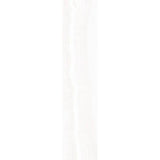 Skorpion White Levigato (R/L) 12 x 24 CERDOMUS
