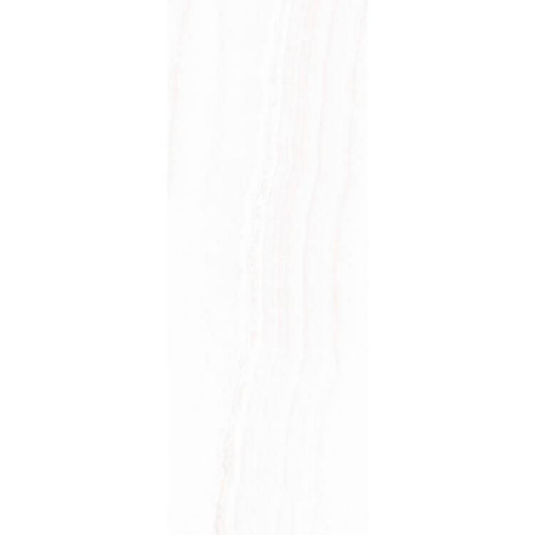 Skorpion White Levigato (R/L) 12 x 24 CERDOMUS