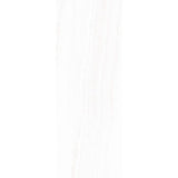 Skorpion White Levigato (R/L) 12 x 24 CERDOMUS