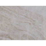 Taj Mahal Quartzite Countertop Polished Slab 2 CM