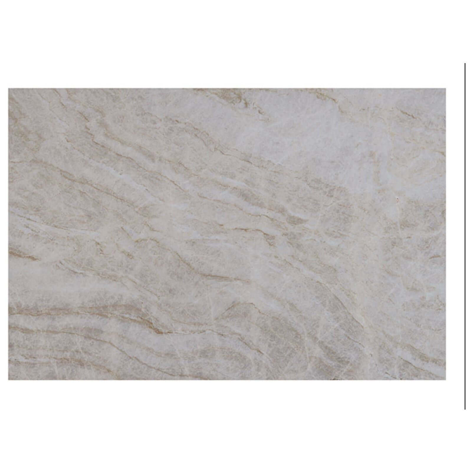 Taj Mahal Quartzite Countertop Polished Slab 2 CM