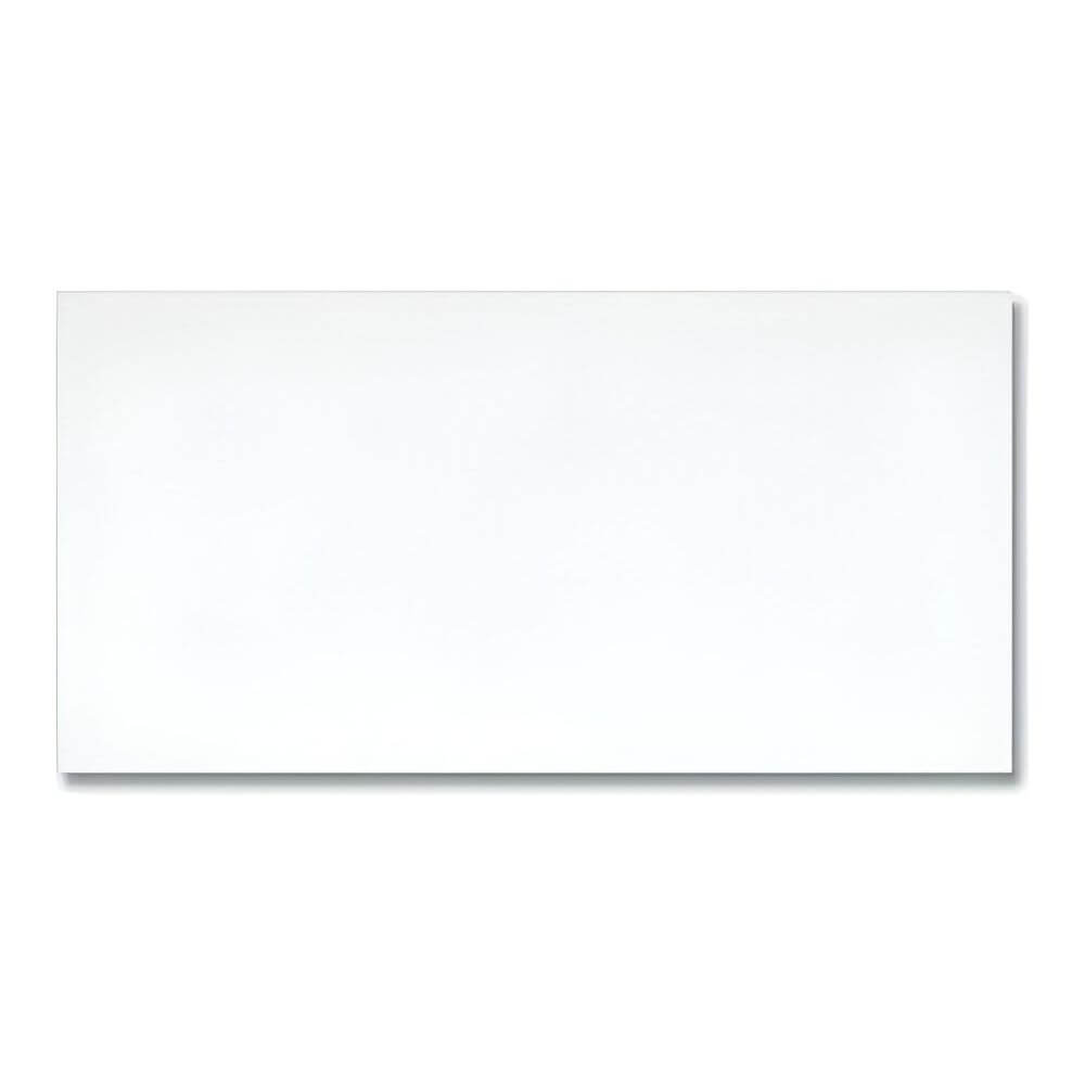 Thassos White Marble Premium Tile From Greece 12x24