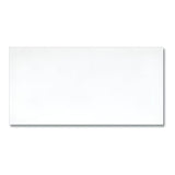 Thassos White Marble Premium Tile From Greece 12x24