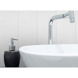 Thassos White Premium Marble Tile From Greece 12x12, 3/8