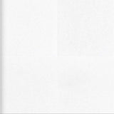 Thassos White Premium Marble Tile From Greece 12x12, 3/8