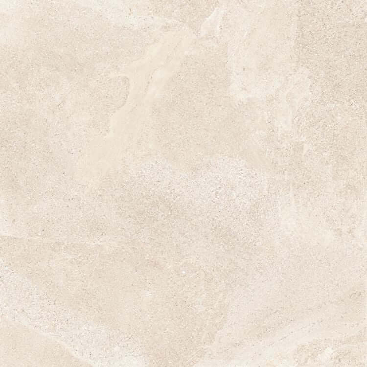 Tune Ivory Grip R11 48 x 48, REFIN
